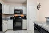 591 Briarmeade Drive - Photo 16
