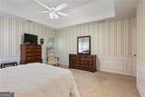 591 Briarmeade Drive - Photo 18