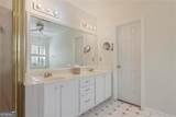 591 Briarmeade Drive - Photo 19
