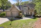591 Briarmeade Drive - Photo 2
