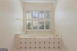 591 Briarmeade Drive - Photo 20