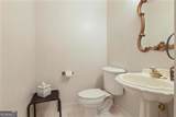 591 Briarmeade Drive - Photo 21