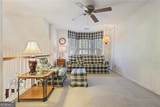 591 Briarmeade Drive - Photo 22
