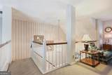 591 Briarmeade Drive - Photo 23