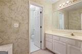 591 Briarmeade Drive - Photo 24