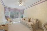 591 Briarmeade Drive - Photo 25