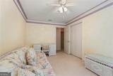 591 Briarmeade Drive - Photo 26