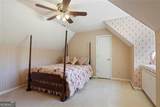 591 Briarmeade Drive - Photo 28