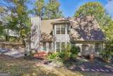 591 Briarmeade Drive - Photo 29