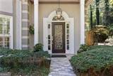 591 Briarmeade Drive - Photo 3