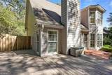591 Briarmeade Drive - Photo 30