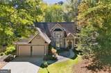 591 Briarmeade Drive - Photo 32