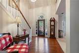591 Briarmeade Drive - Photo 4