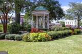 591 Briarmeade Drive - Photo 44