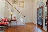 591 Briarmeade Drive - Photo 5