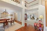 591 Briarmeade Drive - Photo 7