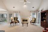 591 Briarmeade Drive - Photo 8
