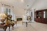 591 Briarmeade Drive - Photo 9