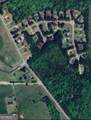0 John Lovelace Road - Photo 1