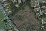0 John Lovelace Road - Photo 2