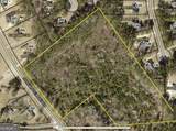 0 John Lovelace Road - Photo 3