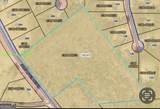 0 John Lovelace Road - Photo 4