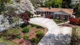 218 Westwood Drive - Photo 1