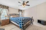 944 Lakeview Drive - Photo 13