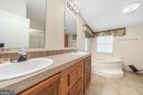 944 Lakeview Drive - Photo 17