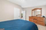 944 Lakeview Drive - Photo 19