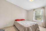 944 Lakeview Drive - Photo 21