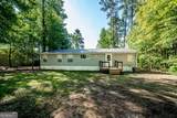 944 Lakeview Drive - Photo 23