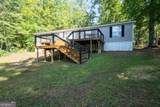 944 Lakeview Drive - Photo 26