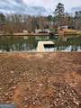 944 Lakeview Drive - Photo 28