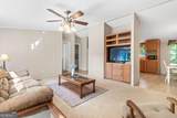 944 Lakeview Drive - Photo 8