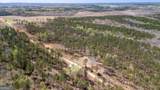 0 Shake Rag Road - Photo 11