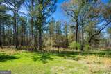 0 Shake Rag Road - Photo 5