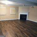 1217 Dove Court - Photo 10