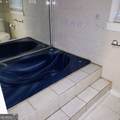 1217 Dove Court - Photo 11