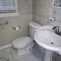 1217 Dove Court - Photo 12