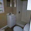 1217 Dove Court - Photo 13