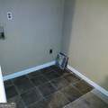 1217 Dove Court - Photo 14