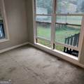 1217 Dove Court - Photo 15