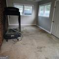 1217 Dove Court - Photo 16