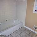 1217 Dove Court - Photo 17