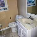 1217 Dove Court - Photo 18