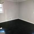 1217 Dove Court - Photo 20