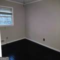 1217 Dove Court - Photo 21