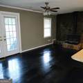 1217 Dove Court - Photo 4