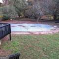 1217 Dove Court - Photo 7